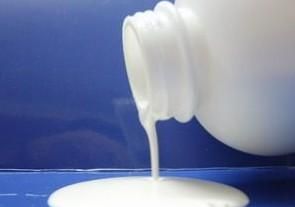 劣质白乳胶会严重危害身体健康 那么如何识别正品白乳胶？