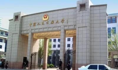 怪异的山西大同大学，校名在全国独一无二，为何要点缀上省名？