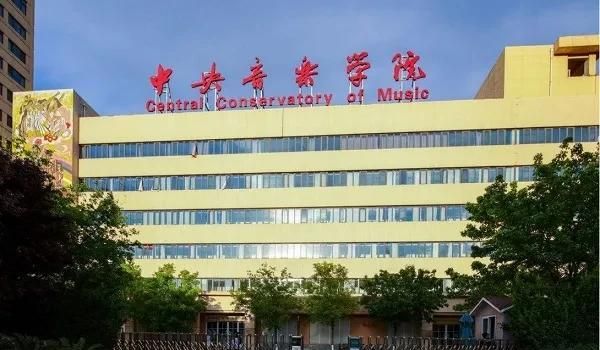 怪异的山西大同大学，校名在全国独一无二，为何要点缀上省名？