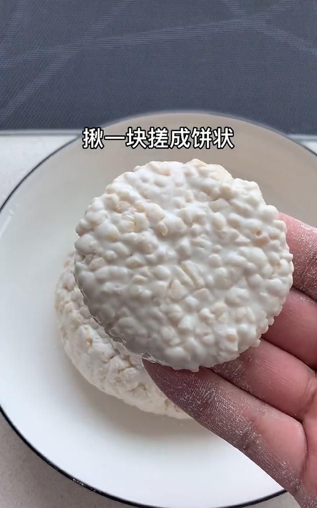 苹果这样做，孩子超喜欢