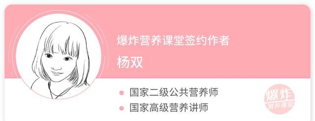 家里的大米为什么老长虫？虫卵到底从哪来的？告诉你怎样去米虫