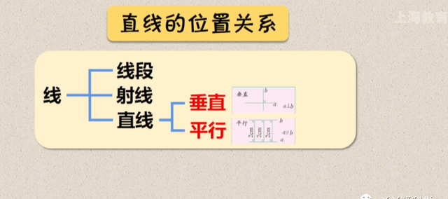 小学数学-图形与几何的总结