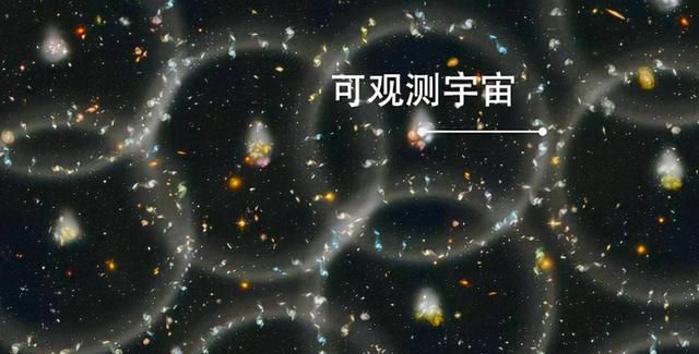 地球上有外星人吗？知情人士透露：51区很可能存在外星飞碟