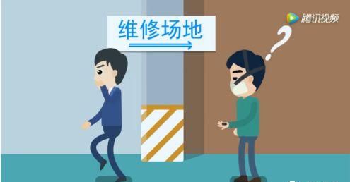 百姓呼声｜汽车喷漆不当竟可能产生这样可怕的后果……