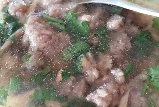 掌握这几个炖牛肉汤技巧，在家也能炖出鲜美不腥的牛肉汤