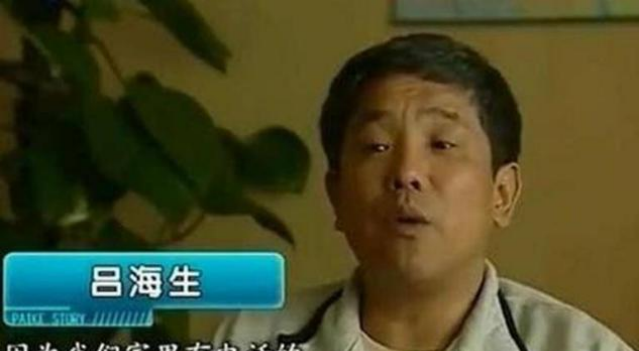 河北农民乘坐UFO飞往南京，三次失踪又返回，天津电视台破解真相