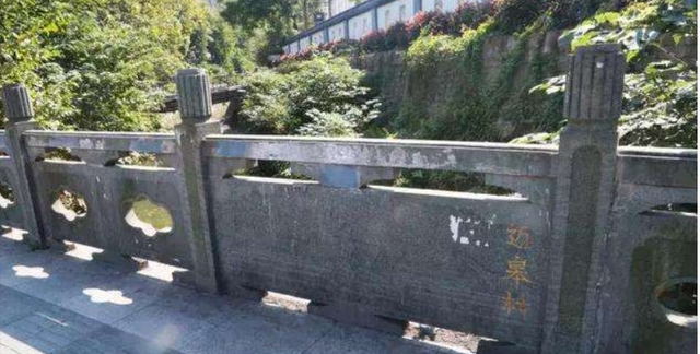 繁华的南京迈皋桥，意想不到的名字由来，竟是一段灵异事件