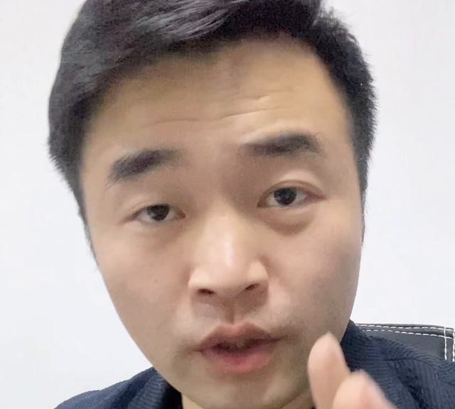 什么分配生? 什么是一统线？ 什么是二统线? 中考生家...