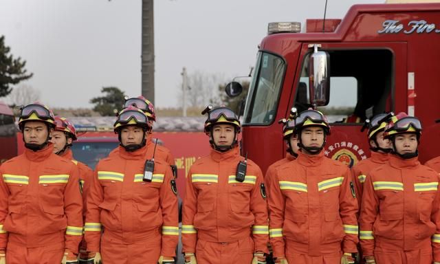 故宫守夜人：他实现了儿时到“宫里当差”的愿望，他是家人的专属“故宫讲解员”