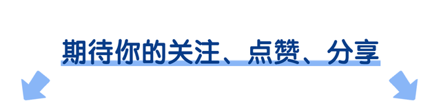 最新证据出炉！马航神秘失联背后：机长的诡异行动，让人毛骨悚然