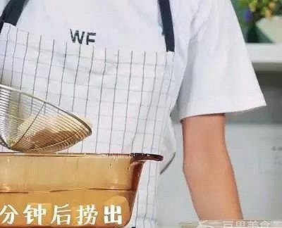 麻婆豆腐的做法(麻婆豆腐的做法小)图5