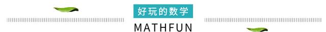 金字塔的倾斜度为啥约等于 51°？