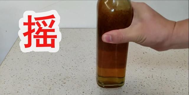 什么是料酒？什么是勾兑料酒？如何选择优质料酒？料酒如何分级？