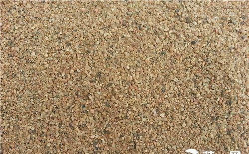 泥瓦建材知识解答：黄沙是什么沙？河沙和海沙的区别有哪些？