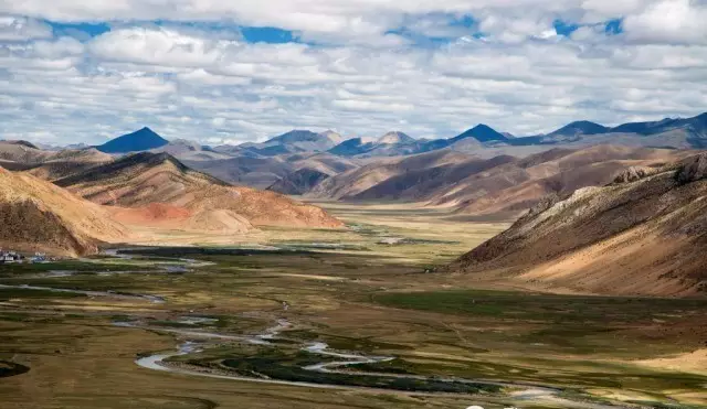 旅行摄影神器 - 偏振镜详细使用经验谈