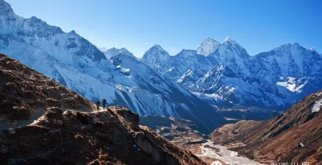 旅行摄影神器 - 偏振镜详细使用经验谈