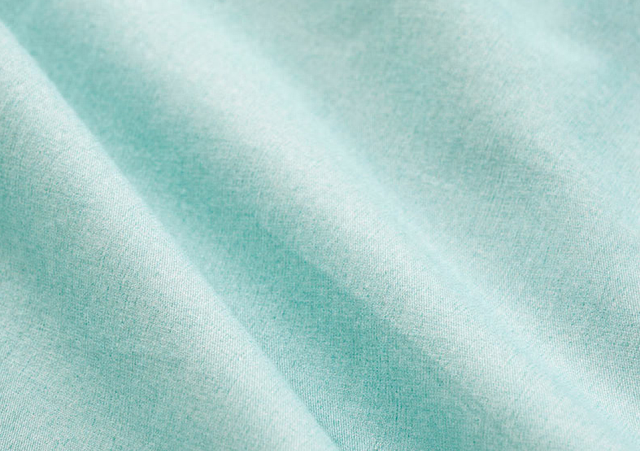 人造棉到底是什么“棉”？与纯棉有何不同？