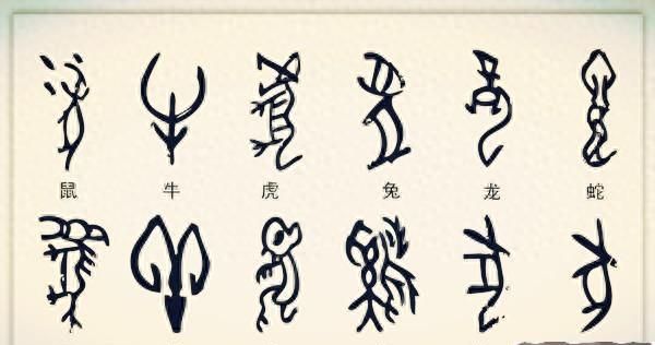 汉字最早是东夷人创造的吗，有哪些相关依据