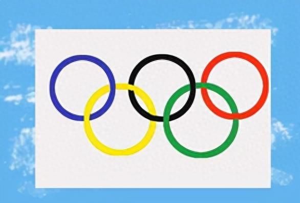 奥林匹克之父顾拜旦：一个教育家的体育强国梦，再续奥运辉煌