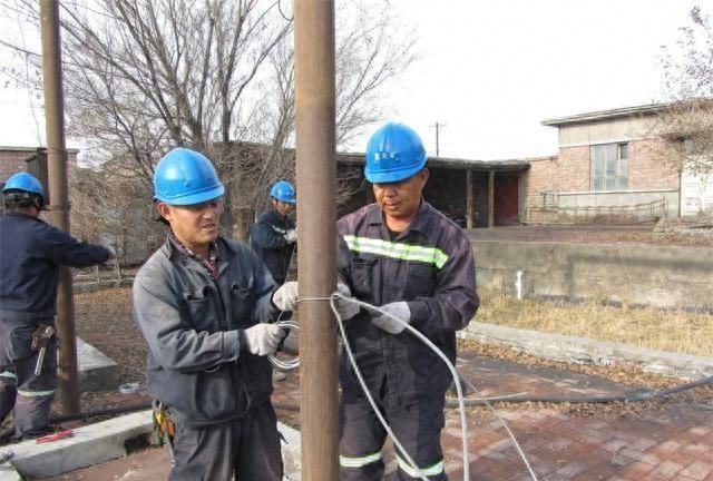 承德老于专业打井打到什么深度才最合适，怎么才知道打到水了！