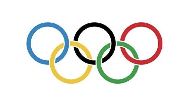 看了那么多届奥运会，你知道它是怎么来的么？