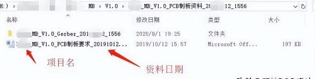 这个流程来，PCB设计基本万无一失