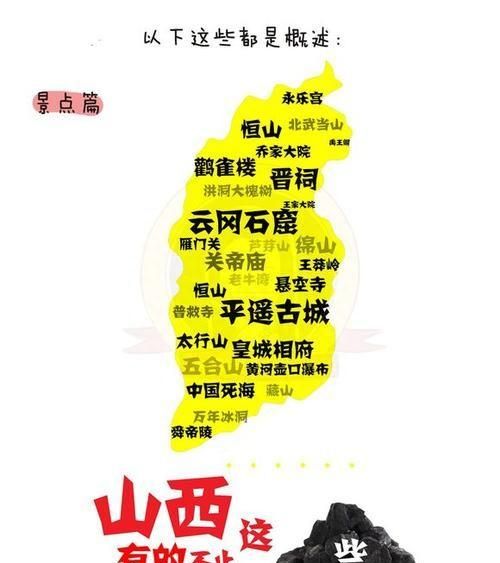 罗贯中虽然14岁离开山西，但在《三国演义》中明显偏向山西老乡