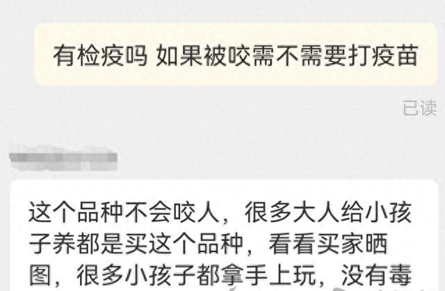 “鳄雀鳝”们的流通秘密：用空白快递单保密发货