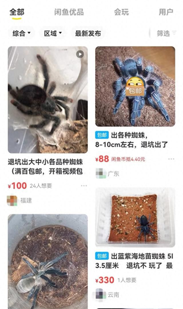 “鳄雀鳝”们的流通秘密：用空白快递单保密发货