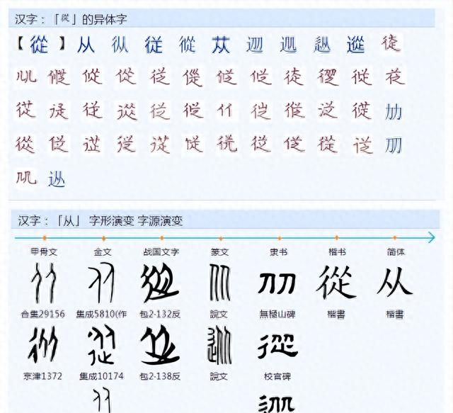 “怂”这个字在西安出现频率好高，这个字到底什么意思？