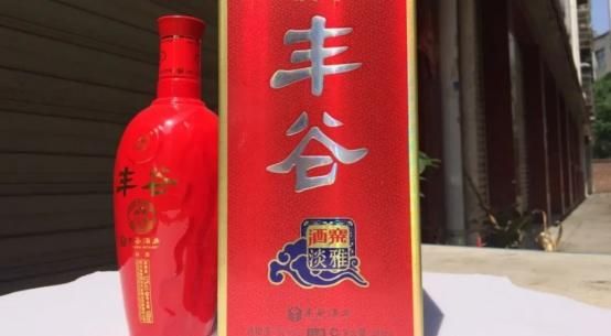 过期的啤酒真的不能喝吗？听听专业酿酒师怎么说，别再被误导了