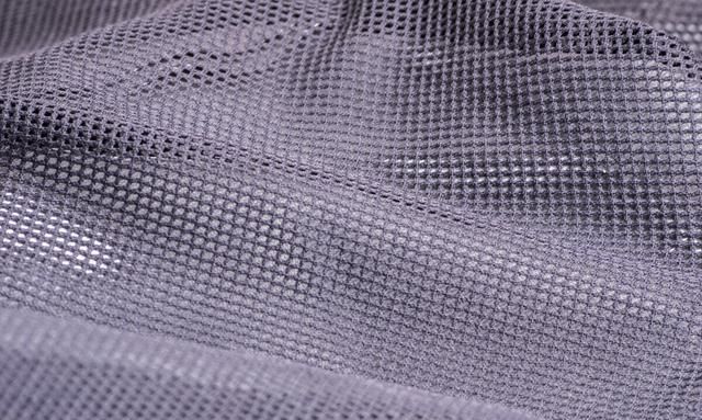 壹邦小知识：聚酯纤维的布料好不好 聚酯纤维衣服起球吗