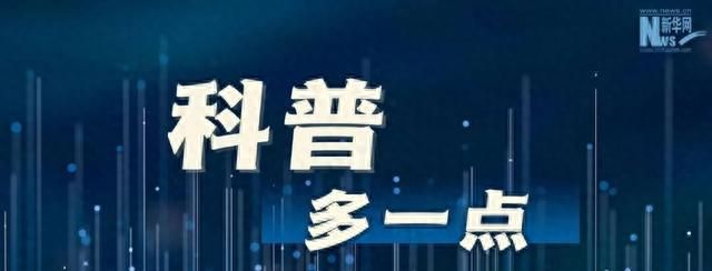 为什么身上经常青一块紫一块的？背后的原因终于找到了……