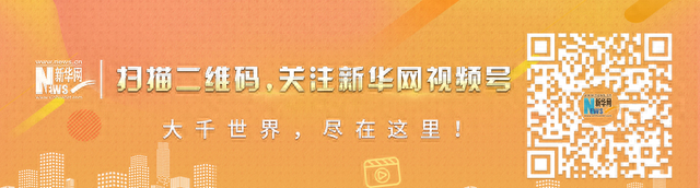 为什么身上经常青一块紫一块的？背后的原因终于找到了……