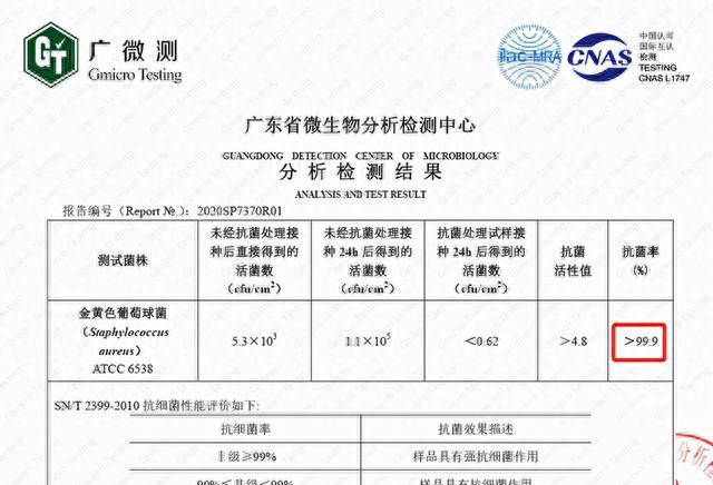 家里这5种东西，一定要经常更换，不要为了“省钱”忽视“健康”