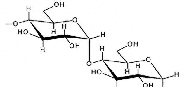 在流动化学系统中，如何将糖-NAIM的衍生物制备出来？