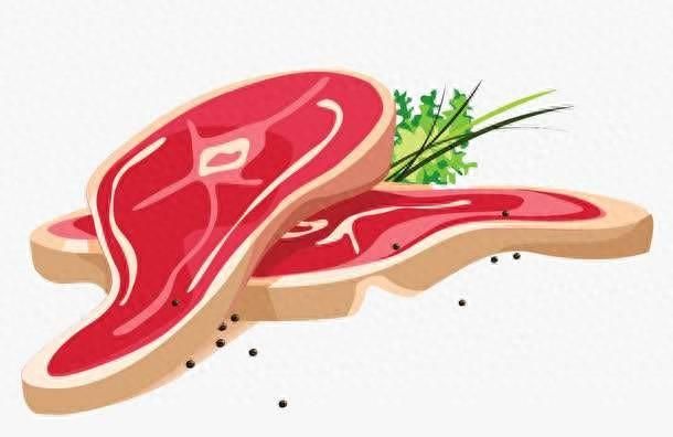 7-9个月宝宝辅食肉泥怎么做？8大问题解决肉泥制作难题