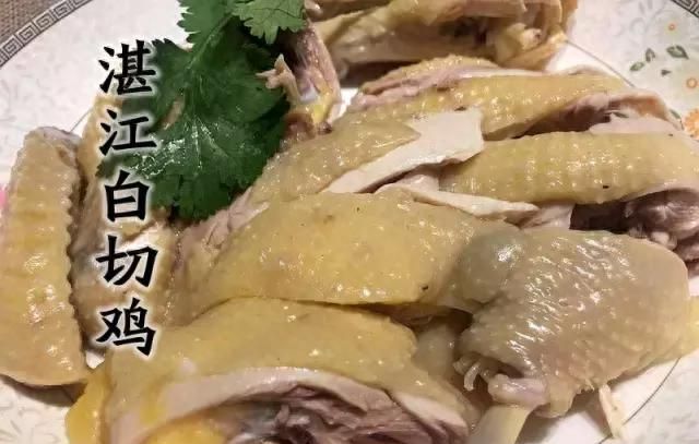 上海人家常饮食的小精致，这道油面筋塞肉，自己做，味道果然不错