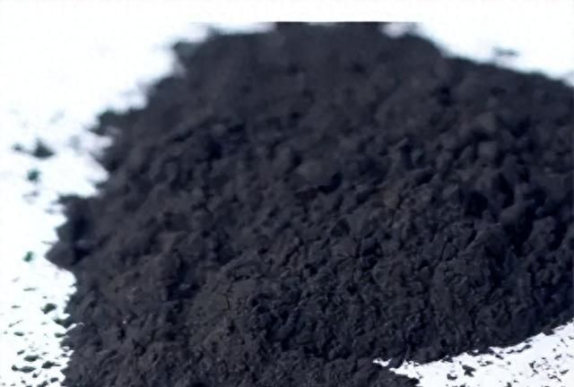 机制木炭、原木炭和碳粉有什么用途？分别销往哪里？