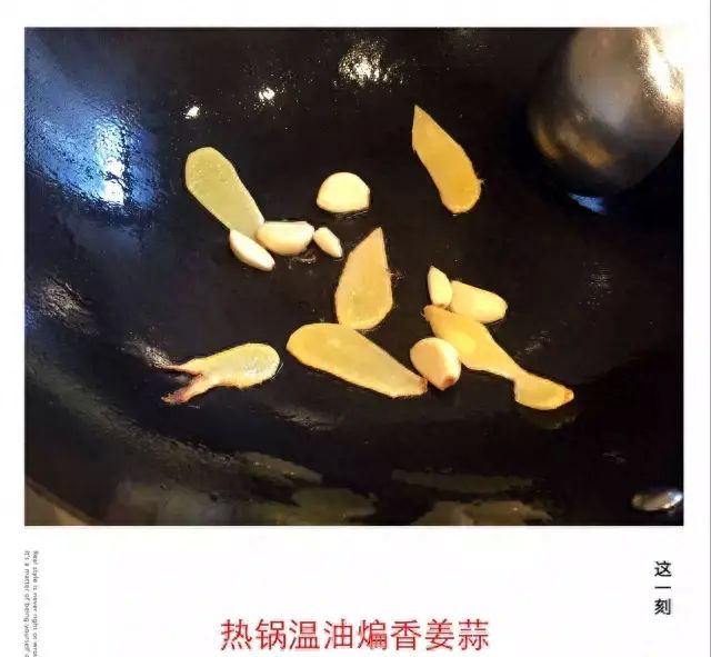 红烧猪肘子这样做，皮滑肉香，软烂脱骨，真的是百吃不腻