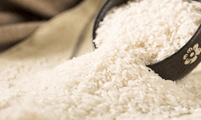 大米的种类及特点 大米分为哪些种类
