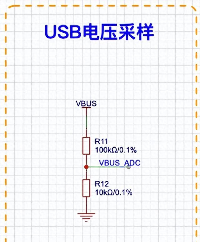 花30元，做了个可编程电流表，精度高，功能全！解析一下电路原理