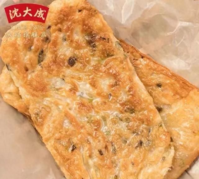 双11过完只能吃得起土？这十五款神仙速食，助你一周只用50块