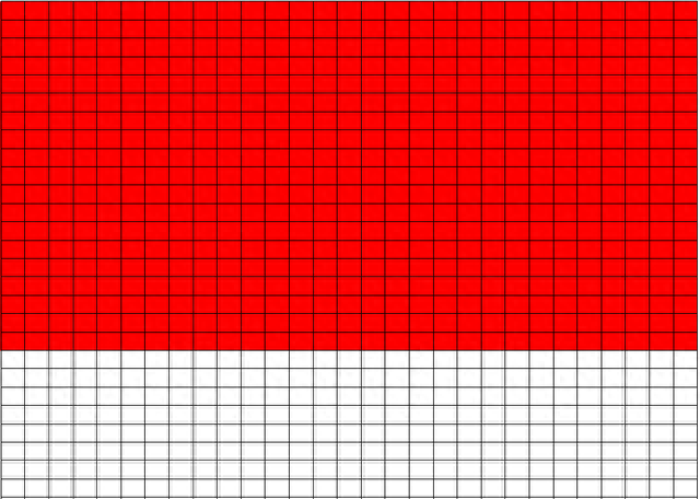 原来时间真的可以“赚”回来