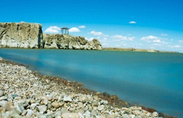 我国面积最大的十大湖泊，西藏两湖上榜，长江中下游地区最多