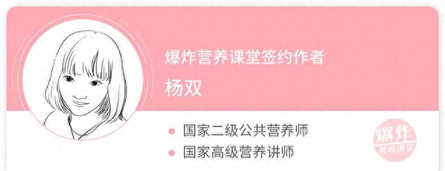 花生皮掉色是咋回事？“染色”花生对身体伤害多大？告诉你真相