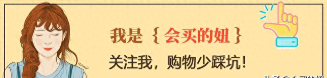 行李箱选购的7个要点：用过10只旅行箱后的总结，你买对了吗？