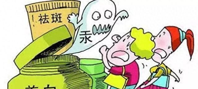 [健康知识普及行动] 职业病防治之常见金属与类金属毒物的危害您了解多少？