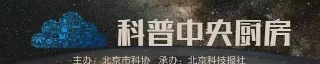 跳绳是门学问，怎么跳才科学？一起来看正确示范吧