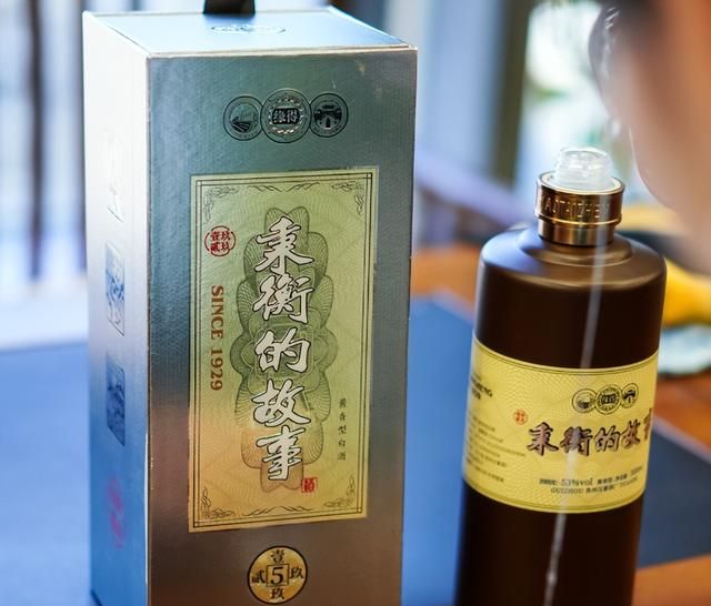 什么是“配制酒”？新国标实施后再无“假酒”？行家：别太天真！